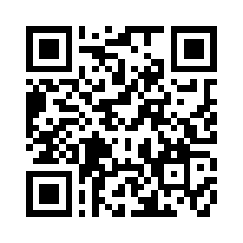 QR Code for 1XaFexZdFyseWo9cSpc5CCoYA33YnSZXd