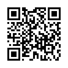 QR Code for 1XaJWp7HB5bPVPRmnyFVFpitQGyELfeMy
