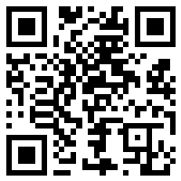 QR Code for 1XaLWs7DFvEJpYsTXc9aC4fWQRudMTMKM
