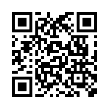 QR Code for 1XaLiTCRBQDNRoVCVm2UdpEZv12tAaMJ6