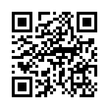 QR Code for 1XaLtYfVGHC5xe5pJWGotCoyd5LEbCofU