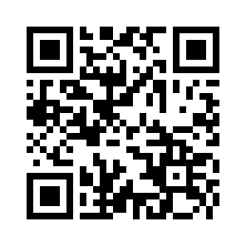 QR Code for 1XaPF4aWj1Ts2KQro8FVuKea7B5DRvf5M