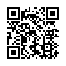 QR Code for 1XaV5dfJdLGn1ruHzuRBRMqvregenZPPL