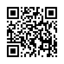 QR Code for 1XaVsvekSmXYroGsLNsieCcppUJgsmtrT