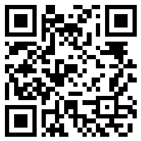 QR Code for 1XaWYKC18sRaYDUriQ8RADrt6wYMnn142