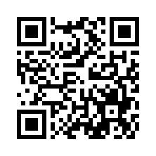 QR Code for 1XaWb1oVJsv5yeKpYuQwnRuvswoSfFkFa