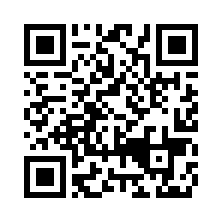 QR Code for 1XaWhXnAXkYpe94nW3sJ9LXTUuMnUfiKe