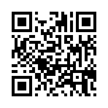 QR Code for 1XaXDaMfJbfhN8Yknz3EA76d2nSYVSTAY