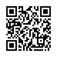 QR Code for 1XaYbEdB2o2w6h6WJAkFtdFRWnk2Wx3rm