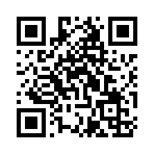 QR Code for 1XabaZdnG9cSW6EE5hPzwDxosA4AqoZRq