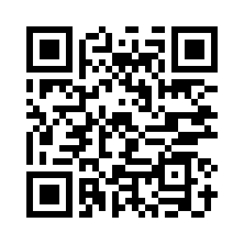 QR Code for 1Xabo4hH9FZhmjsfY4f1S6tKj4e2Vow1L