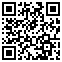 QR Code for 1XacRMAFqa4HT8Z9o8BEDBoNDHZoAi7SQ
