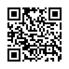 QR Code for 1Xad4MDD2CgiCWK9AtkrCe3yvgN4vKMNC