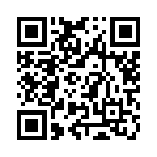 QR Code for 1Xad6j1XENHFbPrEuh3vpsCMsPZFQfkYN