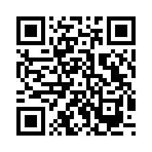 QR Code for 1XadpEgeFPZMZShi1PsgzEUdCmk5j9PCT