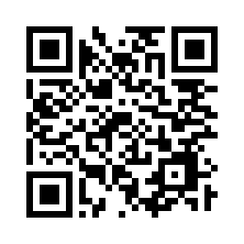 QR Code for 1Xags6WQJ4m6ToCawatmebja96d4RNV7f