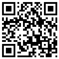 QR Code for 1XajJgzEcj9h9DBBTsoFcuEWkFy8DTJsM