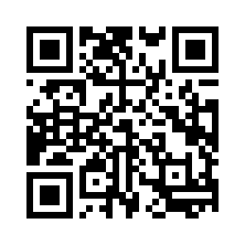 QR Code for 1XakHUXN5cW6b4mEaDMkaP2TcGcttbV6w