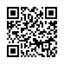 QR Code for 1XamEcVnKHVY2Ufe4VwFd9PR5p4mJ1PGX