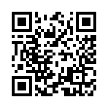QR Code for 1XaooXVuKMFX3ab9R25KioPa5FD5na1pb
