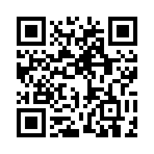QR Code for 1XapASLvFBjEFi7CpAV5mTXKwpsigV9w2