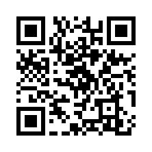 QR Code for 1XapijFeBxtm8JsXChQWHuYD1AhHSP9FX