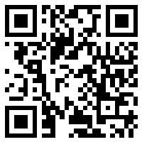 QR Code for 1Xaz8PNspTFW92setkXLDmnNfVhX8KH2N