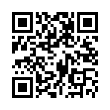 QR Code for 1Xb12TQJcN3o6sEh78fEW8LweDszifCg3
