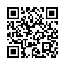 QR Code for 1Xb2RxwGWuiZ7qdEdLEQffqDNGjrwUBYn