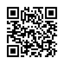 QR Code for 1Xb3qjtem6yHZRaWSd2L3JhXhrAjpy27D