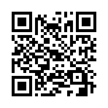 QR Code for 1Xb95feuUnKx1E3Wq9KMQxAA6fwfmLsr5
