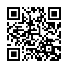 QR Code for 1Xb9U51bGRgcdkrHECTkUSZcpyWf11YGF