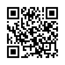 QR Code for 1XbASax2ohKes6ZkqKHQhU6NpL2xJmL6m