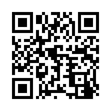 QR Code for 1XbBSaZotK4C57TNPzjRMJSNe2FMVMpca