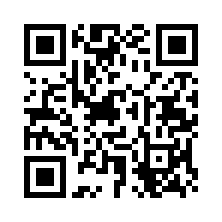 QR Code for 1XbBcoSui95K4TdnKD1KDsN4VbVa4GGPN