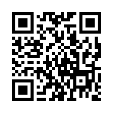 QR Code for 1XbG3691FVXM3fvrrtRVea5tj99HtgCn8