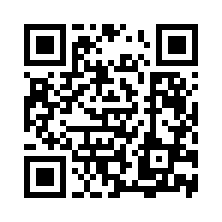 QR Code for 1XbGCSK3z55S8RXQpuqhQst7QdDBWH2vt