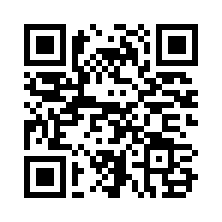 QR Code for 1XbHxF2c4vvfHiZPjC4NNS3kYNhdXAUiG