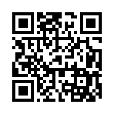 QR Code for 1XbJFwotWVP5STaBzBdVfzEd33QTowHFG