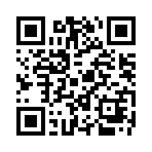 QR Code for 1XbJUKWSZEsb4zkySCYgmpSMQRFhe3YfP