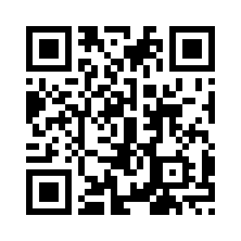 QR Code for 1XbKqG7PYEWkP6LN5Snm9PLcr7aN8pH7f