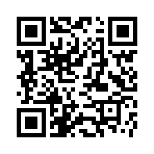 QR Code for 1XbLUxJAgu7kWavD1dJ4QZ8JCbLJ9U6qR