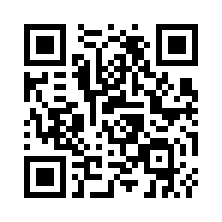 QR Code for 1XbMs6ornbHd8ExqPHP37ZBL9W3khBDao