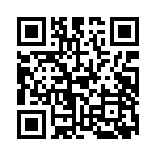 QR Code for 1XbPNTFzXpazbJpvSZDvuJGhUJeLNd2oR