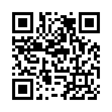 QR Code for 1XbST4uwLRW5k4Fw38tCNVpLD4Ag8gpP9