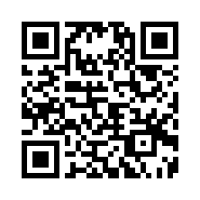 QR Code for 1XbTe7B4mhEFnwSU7iko67oFscijFq7AS