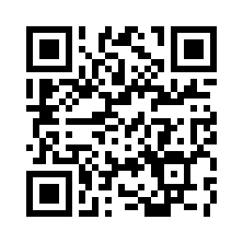 QR Code for 1XbUZrBYdBYf5NwQwwaLoFppHBiZnemHL