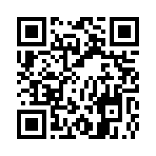 QR Code for 1XbUth8C3YjLcUsrys5WWQyWzJrXCDVrw