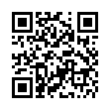 QR Code for 1XbWWrDZnJ5kze4f6kh1ra2q4WyyAW1NU