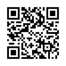 QR Code for 1XbWj65m3BkWUaDerC8R1bA5dJ3DRqptP